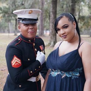 Meet your Posher, Alexa